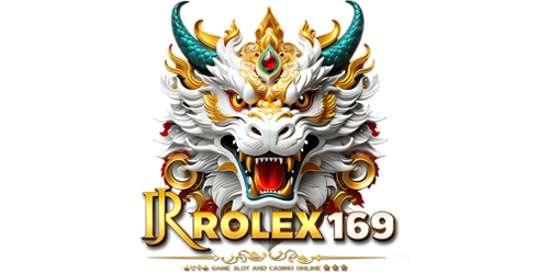 Rolex619 เว็บพนันออนไลน์ฝาก-ถอนออโต้ระบบเสถียร 2025